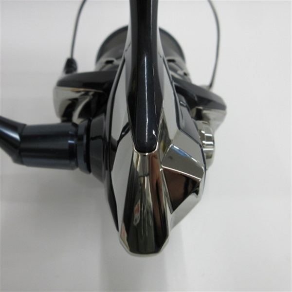 ２４ストラディックＳＷ４０００ＸＧ